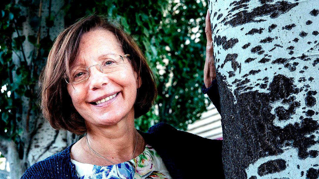 El compromís del món pagès