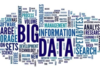 El ‘Big Data’