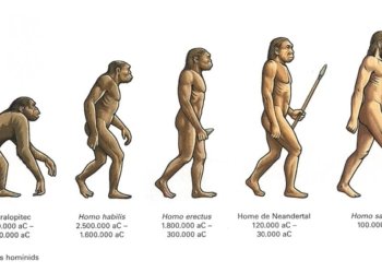 “La gran pregunta” nostra, encara avui, i de tota la humanitat!