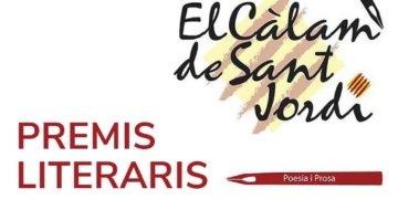 A 162 km/h per una carretera de 90 km/h