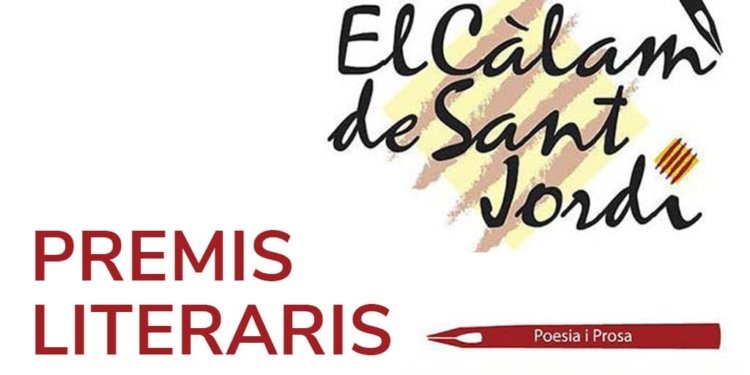 A 162 km/h per una carretera de 90 km/h