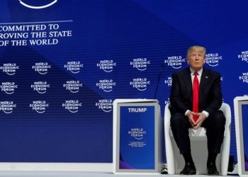 Europa va a una guerra que no vol