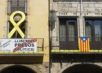 FIMAG 18. Torroella conserva la màgia