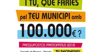 FIMAG 18. Torroella conserva la màgia