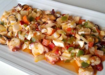 El Menú d’en Martí