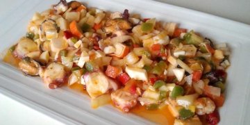 El Menú d’en Martí