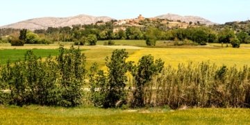 L’Empordà, amb perspectiva (I)