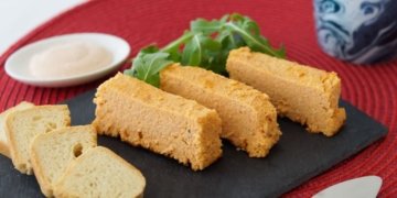 El Menú d’en Martí