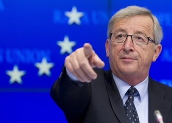 Reptes globals, solucions globals