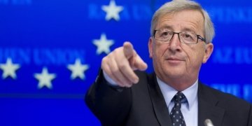 Reptes globals, solucions globals