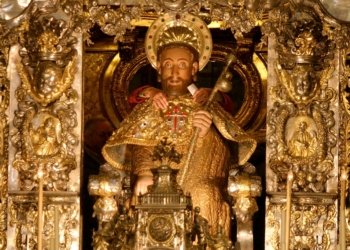 El nom de les mil variants