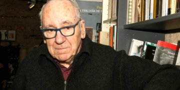 L’Empordà, amb perspectiva (II)