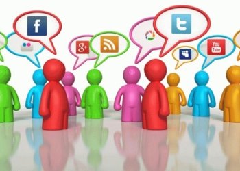 Una visita al Monestir de Sant Feliu de Guíxols