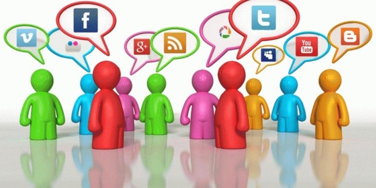 Una visita al Monestir de Sant Feliu de Guíxols