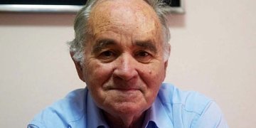 Joan Radressa i Casanovas, promotor cívic i cultural