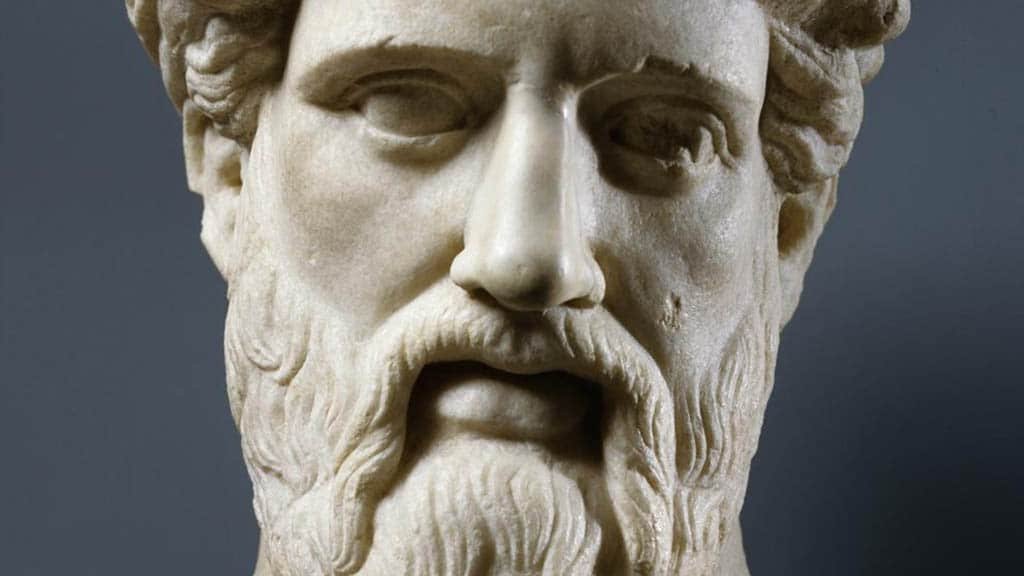 Mestratge en temps de twitter