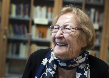 El preu del canvi climàtic