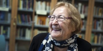 El preu del canvi climàtic