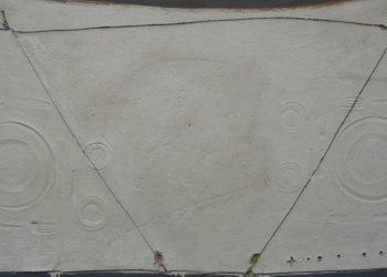 Retrobament amb l’avantguarda