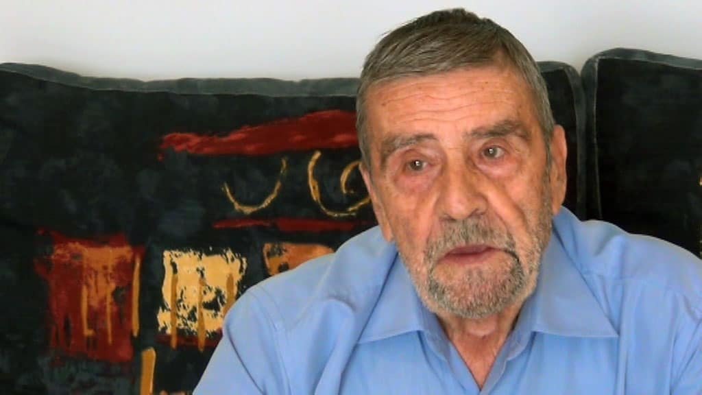 Un torroellenc ha guanyat el tercer premi