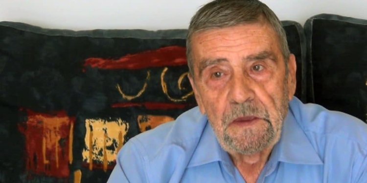 Un torroellenc ha guanyat el tercer premi