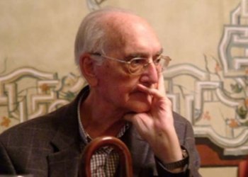 Ventura Ametller als Fossos de Figueres (‘Resta Kaòtica’)