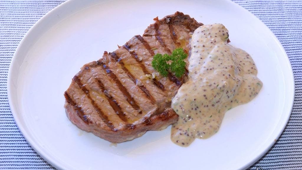 El Menú d’en Martí