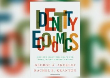 Canvis de temps, canvis emocionals