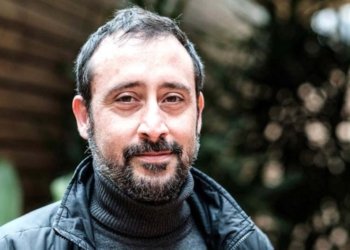 L’Empordanet d’Adrià Pujol Cruells