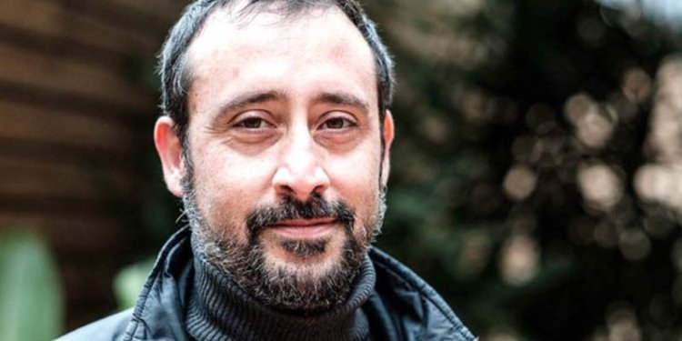 L’Empordanet d’Adrià Pujol Cruells