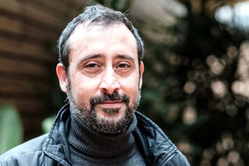 L’Empordanet d’Adrià Pujol Cruells