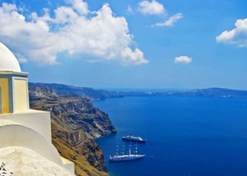 El nostre mar. La Mediterrània al Festival de Torroella de Montgrí (1)