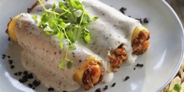 El Menú d’en Martí