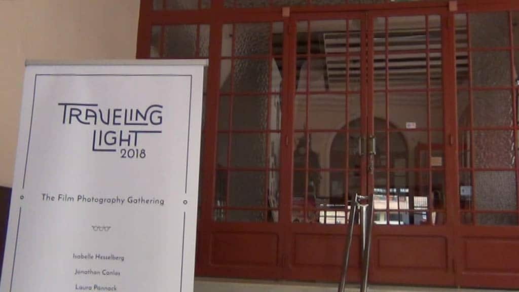 Qui és el Pare Noel?