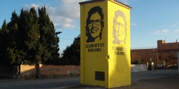 Víctor Hugo i la seva novel·la “Els treballadors de la mar” 