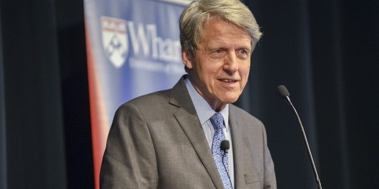 L’Economia narrativa o la narrativa en Economia 