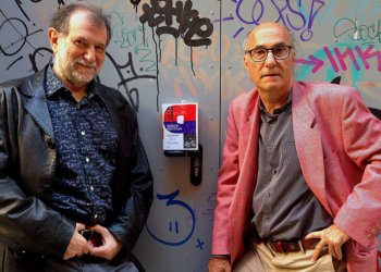 Les mentides de la PAC (I)