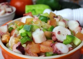 La cuina d’en Joan Mitjà