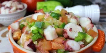 La cuina d’en Joan Mitjà