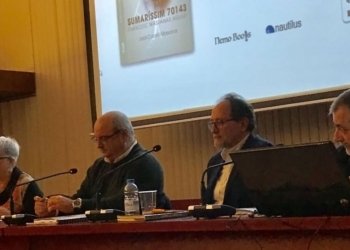 Les mentides de la PAC (I)