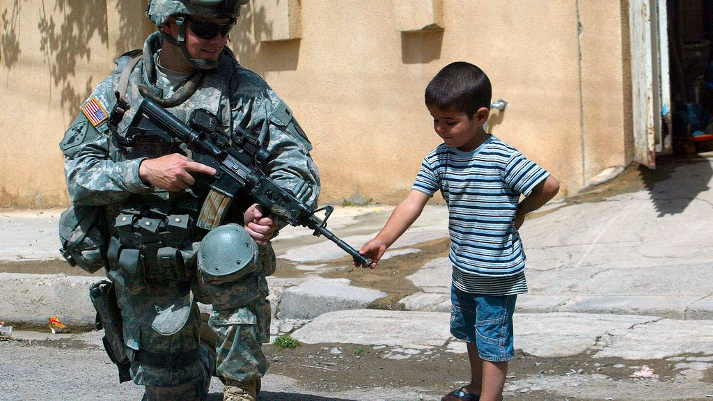 Les mentides de la PAC (II)