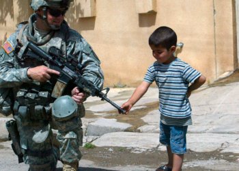 Les mentides de la PAC (II)