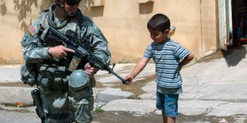 Les mentides de la PAC (II)