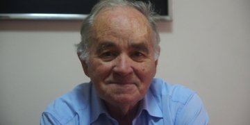 En record de Joan Radressa