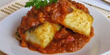 La cuina d’en Joan Mitjà