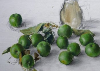 A l’entorn de dues exposicions i el nostre diàleg amb la pintura 