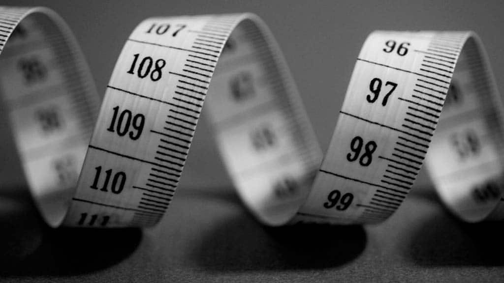 Elogi de l’austeritat