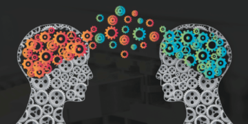 Economia de plataformes