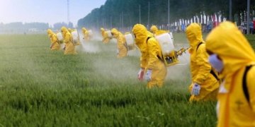 Les mentides de la PAC (III)