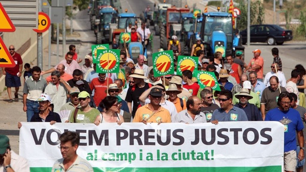 La reina Violant de Bar i Torroella